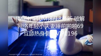 欧美冷门稀缺资源DeepThroatLove深喉做爱系列合集【83V】 (59)