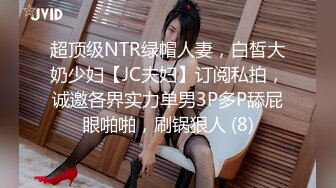 国产AV剧情 淫色微电影我的机器女友男朋友请射进来小沐不会怀孕