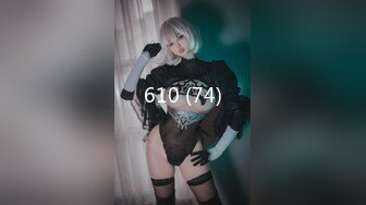 OnlyFans顶级香港媚黑蜜桃臀博主【kiyok007】绝版订阅粉丝福利~媚黑蜜桃小翘臀~后入视角上佳 【41V】 (22)