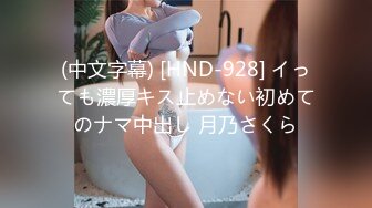 (中文字幕) [SSIS-127] 反抗期のツンデレ巨乳妹が大嫌いな兄の絶倫チ●ポでイカされまくった両親不在の3日間。 はやのうた