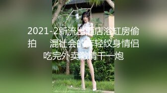 【新速片遞】 极品尤物网红女神！爆乳美腿脱衣热舞！肥唇骚穴自摸揉搓，扒开特写低低呻吟，翘起美臀摇摆[800MB/MP4/01:50:19]