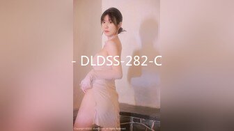 FC2-PPV-4021362 連続中出し 男性経験の少ない美脚美Bodyペットショップ店員、発情期のメスイッヌのような濃厚エッチ。もちろん最後は濃厚連続種付け (6)