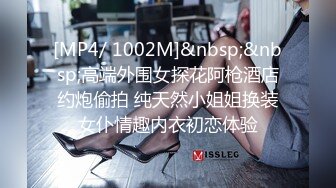 STP24558 【纹身大奶妹带漂亮闺蜜下海】情趣装小短裙，坚挺奶子乳头尖尖，扭动屁股摆弄，笑起来清纯甜美很诱人