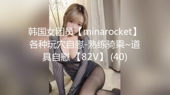 《稀缺资源⭐社死混乱》真实记录夜场、迪吧、KTV会所，各种不雅淫乱行为~群魔乱舞淫荡至极 (2)