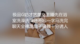 JDSY028.肖云.爆操骚货亲姐姐.精东影业