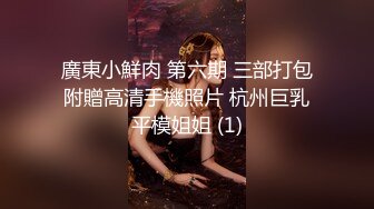 元老--圈大佬ts惠奈酱 ，调教绿帽奴和他的妻子，既能当妖，又能当攻，夫妻俩品味妖棒，看着老婆被艹淫荡娇喘，真的刺激啊！