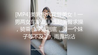 当年火爆全网的❤️-喂奶姐-❤️，精彩绝伦的3P