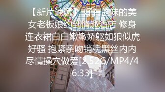 多汁女友想要三个大鸡吧