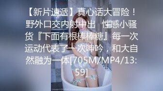 网红女神【云溪溪】高清尺度写真 双女互摸爱抚 加花絮3