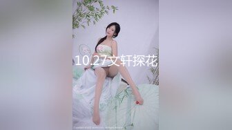 10.27文轩探花