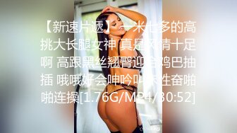 桂林某職校生05年學生妹-汪X芝,與男友校外出租不雅視圖流出,啪啪含爸爸,好反差的妹子20V+6V