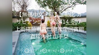 万人追踪Onlyfans顶级身材撸铁女神Lichang私拍 各种诱惑行为罕见全裸紫薇翻白眼[231P/1.47G]