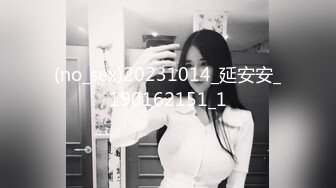 【超顶❤️禁忌乱伦】高中表妹是我女友✿操着萝莉女友却幻想她闺蜜超刺激兴奋输出嗯~疼~不行了~宝宝喷了~啊