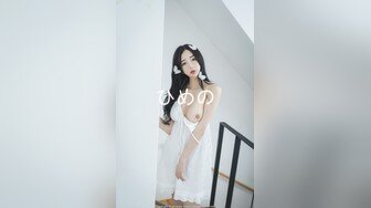 ❤️青春活力美少女❤️00后的小可爱已长大 小骚货被大屌疯狂抽插，翘起美腿插小穴，衣服来不及不脱直接插入小嫩穴！