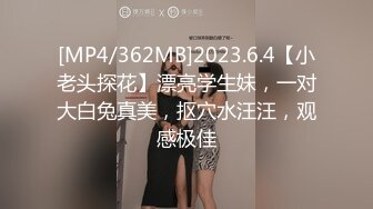 [MP4]白絲好身材高顏值甜美校花女神的誘惑，風情妩媚不做作玩的好開，互動狼友撩騷不斷，道具抽插粉嫩騷穴呻吟