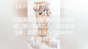 [MP4/ 1005M] 监控破解工地上晒的漆黑的小伙和刚结婚的娇妻啪啪啪