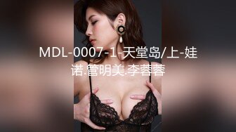 【全網推薦】推特網紅人氣女神『linxi1111 林茜』各種3P4P最全合集，清純的外表下隱藏著一顆騷動的心～106V高清原版MK329 (7)