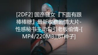 麻豆传媒&amp;皇家华人HJ-087腥春企划火米砂远端遥控男优