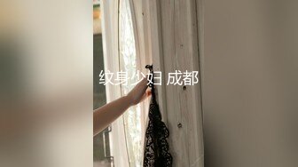 【新片速遞】&nbsp;&nbsp;麻豆传媒 MM-067 巨乳女病患遭医师3P-吴梦梦[657M/MP4/31:35]