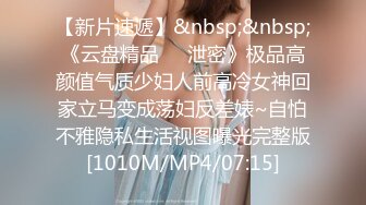 CMU抖音少年团,开苞小可爱