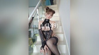 STP24746 【极品大骚逼】，180cm的长腿妹妹，纯欲天花板，首次和小姐妹玩3P，粉嘟嘟的翘臀被大鸡巴插爽