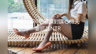 新瓜 合肥舞蹈老师田媛和有妻男同事（拉丁舞伴）偷情做爱视频