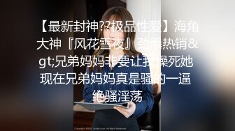 云盘高质露脸泄密！极度反差清纯美少女【李月】日常生活是女神，私下是金主的母狗，各种调教啪啪 (1)