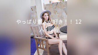 土豪包养的漂亮大学妹子 非常乖巧听话在沙发上一边被拍打屁股一边帮口活