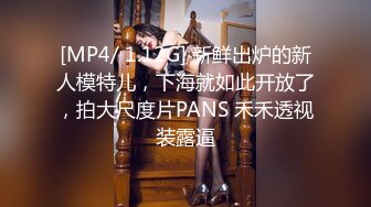 ✨丰乳肥臀少女风女神「乔西」大吊玩具档数拉满！逼逼太受不了，自慰白浆直流