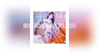 18岁处女