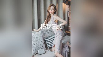 [MP4]STP24135 饥渴的少妇露脸镜头前漏奶摸逼诱惑狼友&nbsp;&nbsp;看着好姐妹被爆草蹂躏&nbsp;&nbsp;忍不住参与其中跟狼友互动撩骚精彩刺激不断 VIP2209