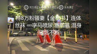 CC白妖妖大尺度合集 非直播录屏 几乎都是VIP及福利视频 【273V】 (89)