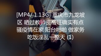 ID5214 - 兄弟争房手足相残❤️倒霉弟媳惨遭强奸 - 芯怡