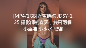 【新片速遞】&nbsp;&nbsp;6-7新流出酒店偷拍❤️王经理下班幽会女下属开房妹子长相甜美身材极好声音娇滴滴叫床声超好听[414MB/MP4/30:24]