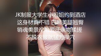 牛屌探花笑起来甜美文静小姐姐，吸奶扣穴调情妹纸很娇羞，深喉口交抬起长腿侧入，扶着小腰后入撞击1