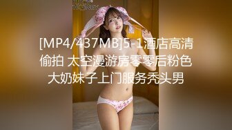 ?淫娃御姐? 窈窕身材170cm大长腿车模女神▌淑怡▌平面模特的沦陷 上 大屌后入爆肏网丝女神 内射小穴