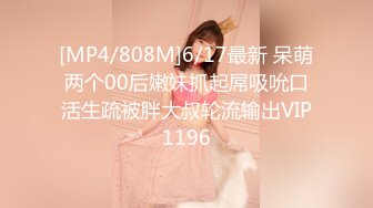 乌克兰美女Mila Azul的Onlyfans最新大合集，各种道具秀尺度更大，肛塞、假jb、电动玩具自慰【730V】 (183)