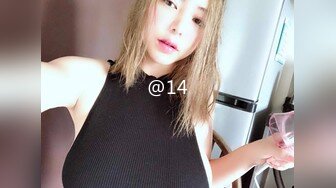 【新片速遞】&nbsp;&nbsp; ❤️❤️H罩杯韩国巨乳女主播，一对豪乳又大又软，肉丝巨臀抹乳液，幸福黄瓜乳交，夹在中间，上下撸[709MB/MP4/00:46:49]