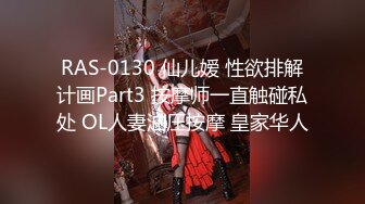 [2DF2] 高价网约校园女神，大三兼职学生妹，高颜值好身材沙发抠穴鲍鱼清晰可见，[MP4/144MB][BT种子]