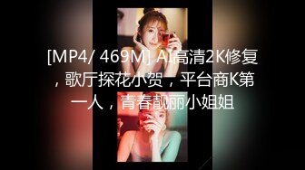 [MP4/ 310M] 颜值不错的美女主播露脸户外小河边勾搭钓鱼的小哥激情啪啪