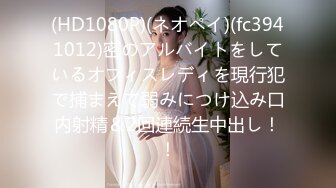 露脸 01年白虎JK女友 双马尾找我车震