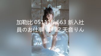 加勒比 051118-663 新入社員のお仕事 Vol.22 天音りん