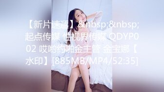 Onlyfans巨乳健身女神【bundangcouple】蜜桃臀~爆菊骑乘~撸铁啪啪【338V】 (59)