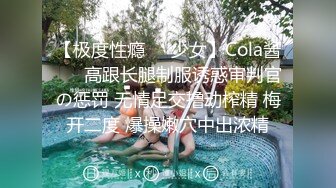 OF淫妻系博主★☆leesuwoody★☆  虽然是一堆夫妻经营的账号 但内容比较偏向百合 内有换妻party 跟另一位OF博主 JJessi 有过换妻联动 质量还算不错