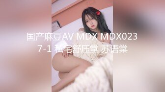 Sexy Cuckold 大肚人妻被绿帽老公带出去与别的男人Happy 【13V】 (1)