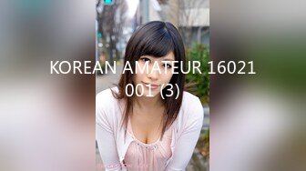 【Stripchat】可爱微胖版三上悠亚女主播「sherry_niko」角色扮演春丽深喉假粗大鸡巴翻白眼【自压水印】