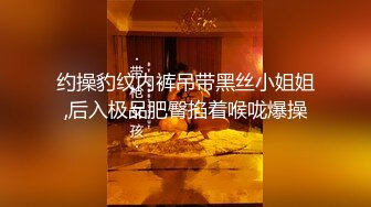 小弟弟为钱出镜,被体育生教练带回家爆菊猛草,被草得嗷嗷叫唤,屁眼被草开了！