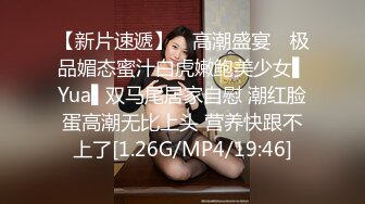 性感短裤高颜值大长腿美女酒店被看上去文质彬彬鸡巴很大的帅小伙用尽全力狠狠操逼,干的啪啪响,操的真不轻啊!