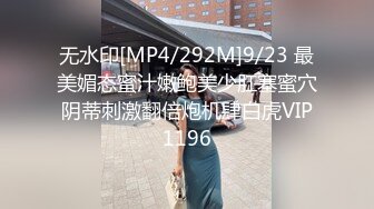 [MP4/ 421M] 超推荐调教女神身材纤细骚母狗琳儿粉丝团性爱私拍流出 与闺蜜双飞应战大屌粉丝啪操