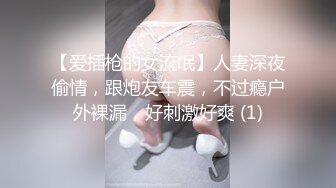 骚妻丝袜被撕